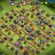  Clash of clans 