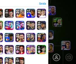 Pes hesabı