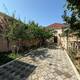 Satış Həyət evi, 120m²