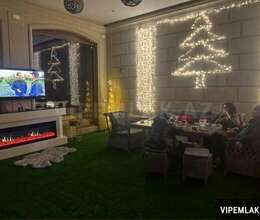 Kirayə Bağ evi, 2000m² – Bağ evi – ucuztap.az