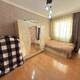Satılır Yeni tikili, 68m², 2-Otaqlı