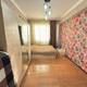 Satılır Yeni tikili, 68m², 2-Otaqlı