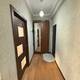 Satılır Yeni tikili, 68m², 2-Otaqlı