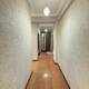 Satılır Yeni tikili, 68m², 2-Otaqlı