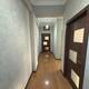 Satılır Yeni tikili, 68m², 2-Otaqlı