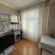 Satılır Yeni tikili, 68m², 2-Otaqlı