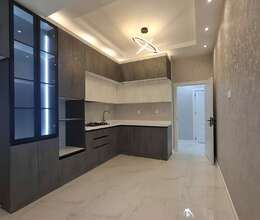 Satılır Yeni tikili, 110m², 3-Otaqlı