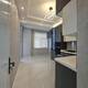 Satılır Yeni tikili, 110m², 3-Otaqlı