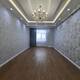 Satılır Yeni tikili, 110m², 3-Otaqlı