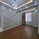 Satılır Yeni tikili, 110m², 3-Otaqlı