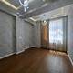 Satılır Yeni tikili, 110m², 3-Otaqlı