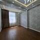 Satılır Yeni tikili, 110m², 3-Otaqlı