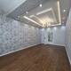 Satılır Yeni tikili, 110m², 3-Otaqlı