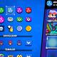 Brawl stars hesab satışı razılığ yolu ilə