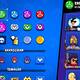 Brawl stars hesab satışı razılığ yolu ilə