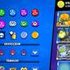 Brawl stars hesab satışı razılığ yolu ilə