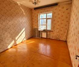 Satılır Köhnə tikili, 45m², 2-Otaqlı