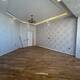 Satılır Yeni tikili, 60m², 2-Otaqlı