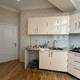 Satılır Yeni tikili, 60m², 2-Otaqlı