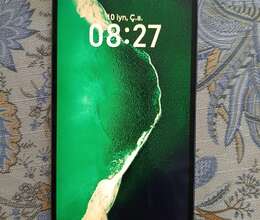 Smartfonlar 