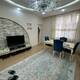 Satılır Yeni tikili, 96m², 4-Otaqlı