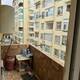 Satılır Yeni tikili, 96m², 4-Otaqlı
