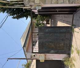 Satış Həyət evi, 150m²