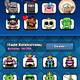 Clash royale 
