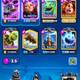 Clash royale 