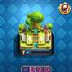 Clash royale 