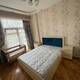Kirayə verilir Yeni tikili, 65m², 2-Otaqlı