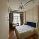 Kirayə verilir Yeni tikili, 65m², 2-Otaqlı
