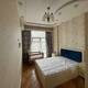 Kirayə verilir Yeni tikili, 65m², 2-Otaqlı