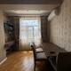 Kirayə verilir Yeni tikili, 65m², 2-Otaqlı