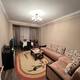 Satılır Yeni tikili, 55m², 2-Otaqlı