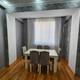 Satılır Yeni tikili, 74m², 2-Otaqlı