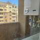Satılır Yeni tikili, 74m², 2-Otaqlı