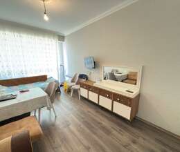 Satılır Yeni tikili, 48m², 2-Otaqlı
