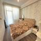 Satılır Yeni tikili, 48m², 2-Otaqlı