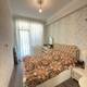 Satılır Yeni tikili, 48m², 2-Otaqlı