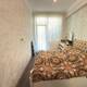 Satılır Yeni tikili, 48m², 2-Otaqlı