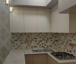 Kirayə verilir Yeni tikili, 30m², 1-Otaqlı