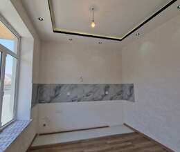 Satış Həyət evi, 95m²