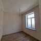 Satış Həyət evi, 95m²
