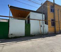 Satış Həyət evi, 50m²