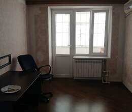 Kirayə verilir Köhnə tikili, 55m², 2-Otaqlı