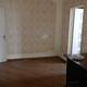 Kirayə verilir Köhnə tikili, 55m², 2-Otaqlı