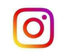 İnstagram Səhifəsi