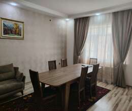 Satış Həyət evi, 140m²