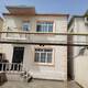 Satış Həyət evi, 140m²